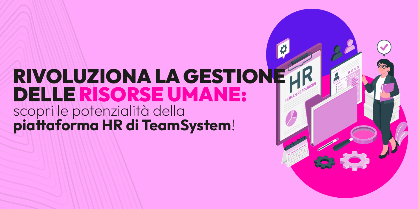 Nicma gestione ht teamsystem header desktop dem