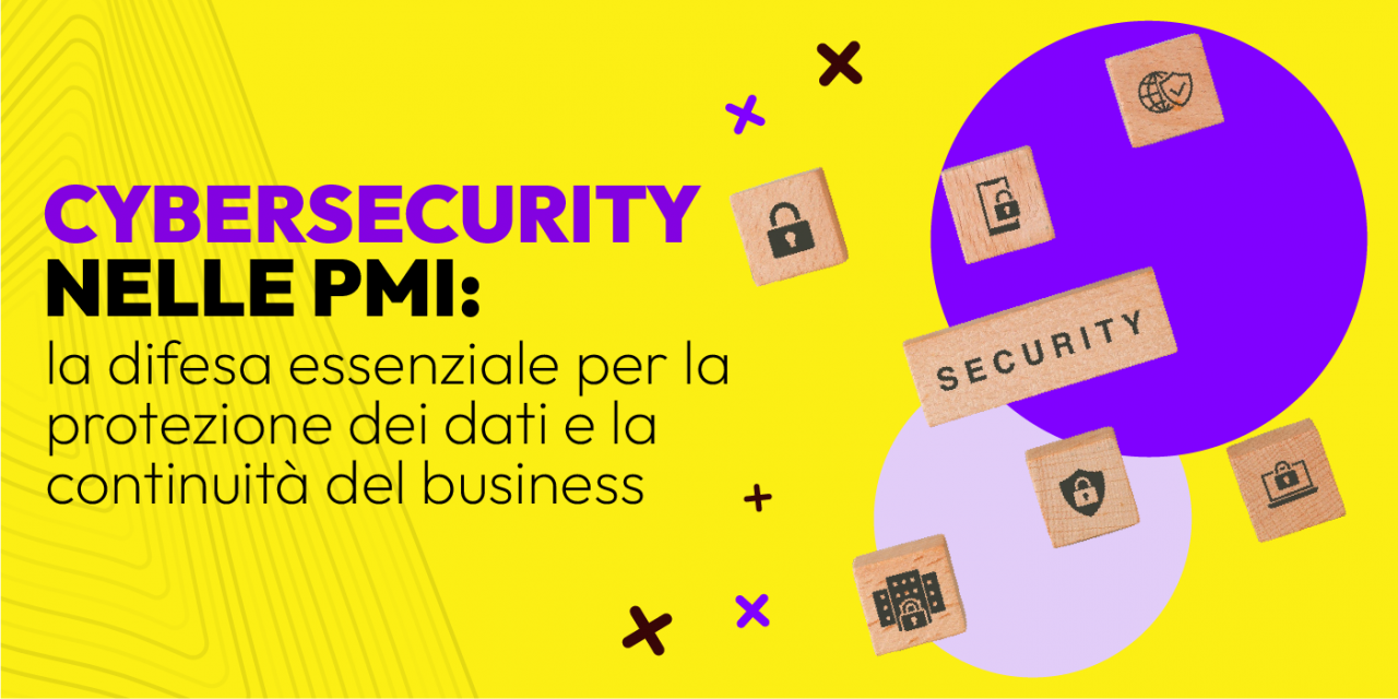 Nicma cybersecurity e pmi header desktop dem