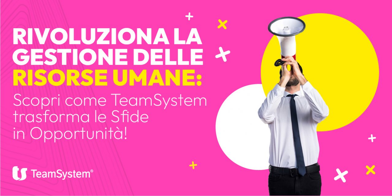 Nicma gestione hrheader desktop dem 100