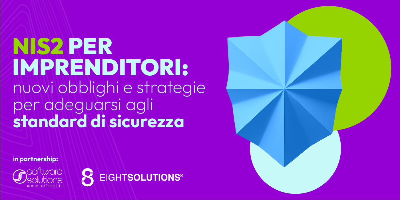 Nicma nis2 per imprenditori header desktop dem