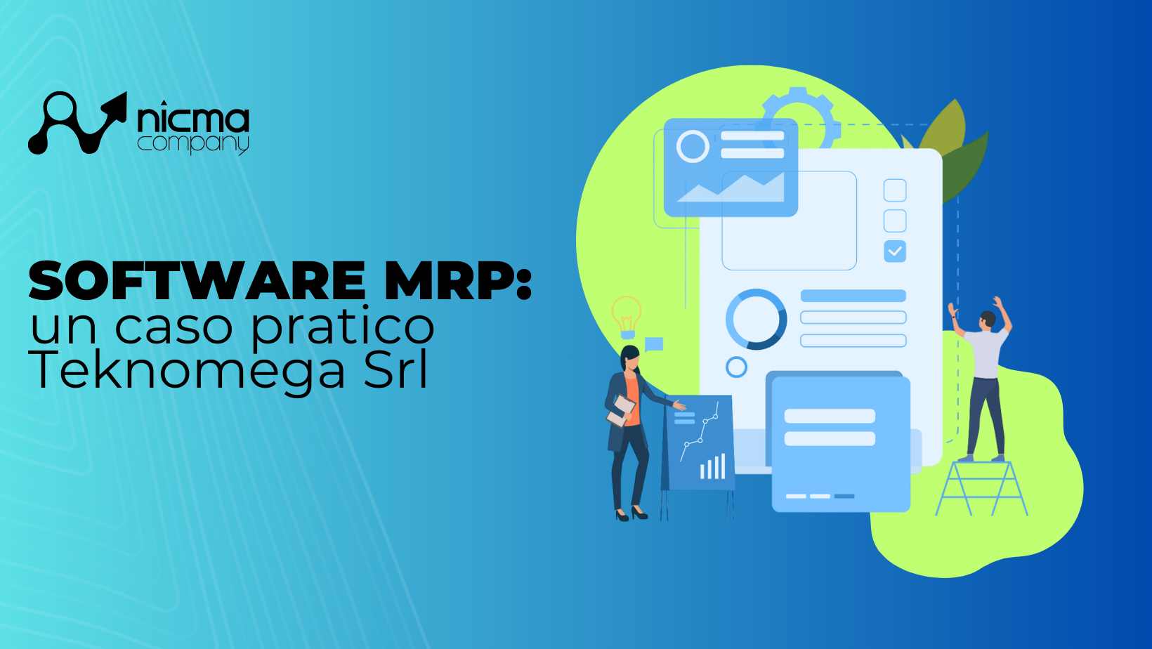 Software MRP
