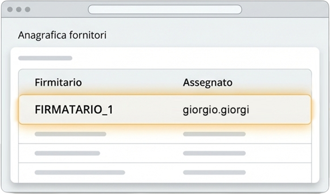 Nicma idp 0001s 0000 sicurezza finanziaria 1