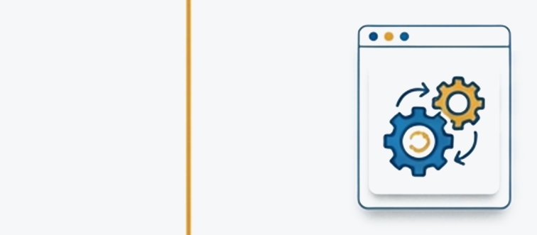 Nicma idp 0002s 0002 automazione completa