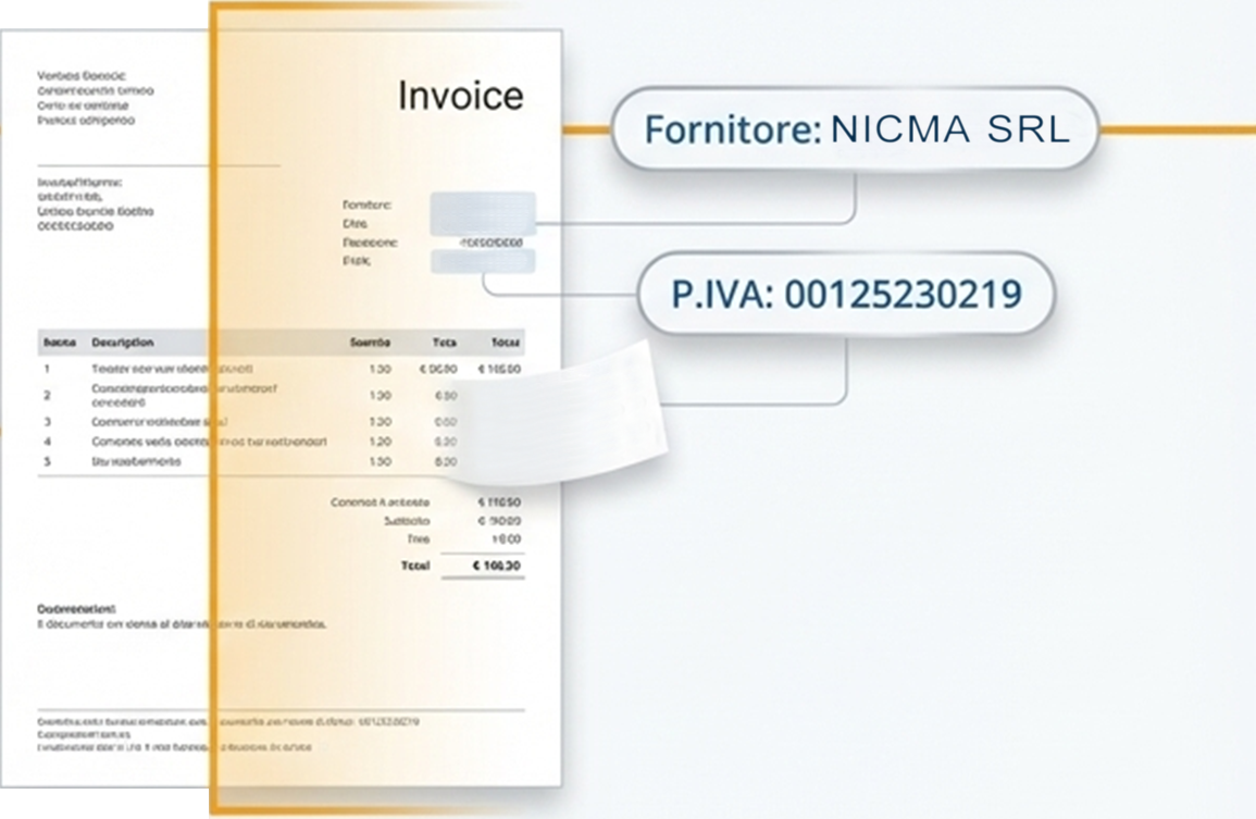 Nicma idp 0006 step 2