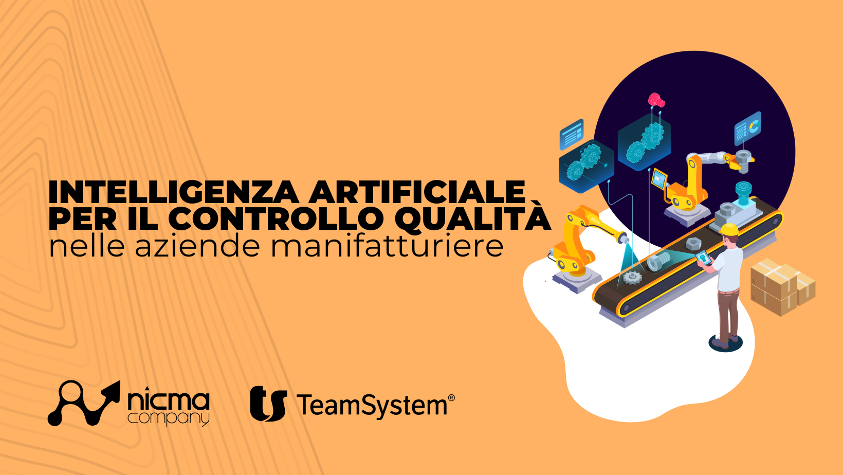 Intelligenza artificiale