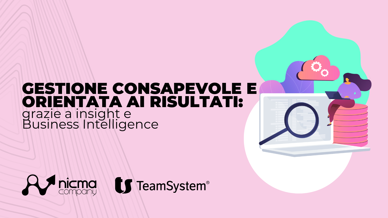 Insight hr e business intelligence