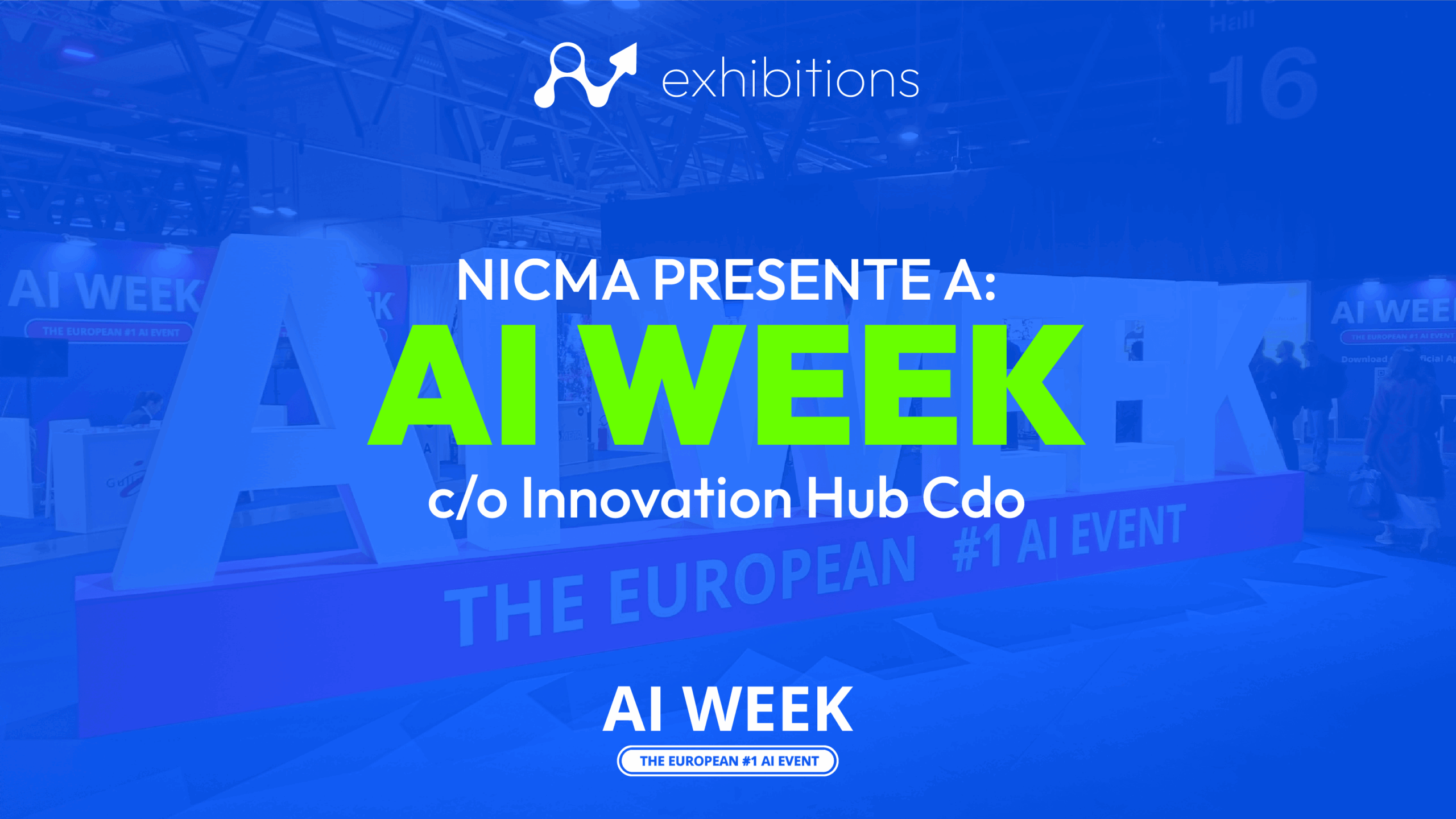 Ai week banner scaled