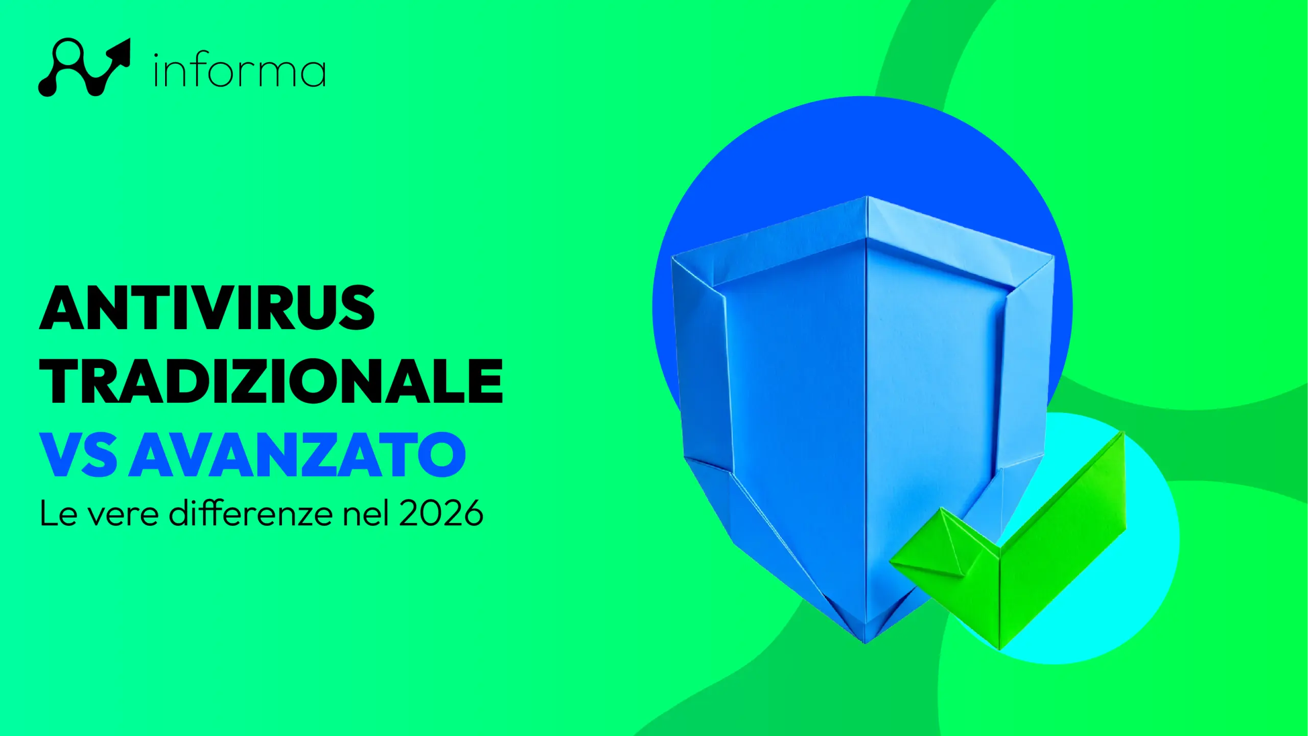 Antivirus tradizionale vs avanzato – copertina evento@2x Antivirus tradizionale VS avanzato