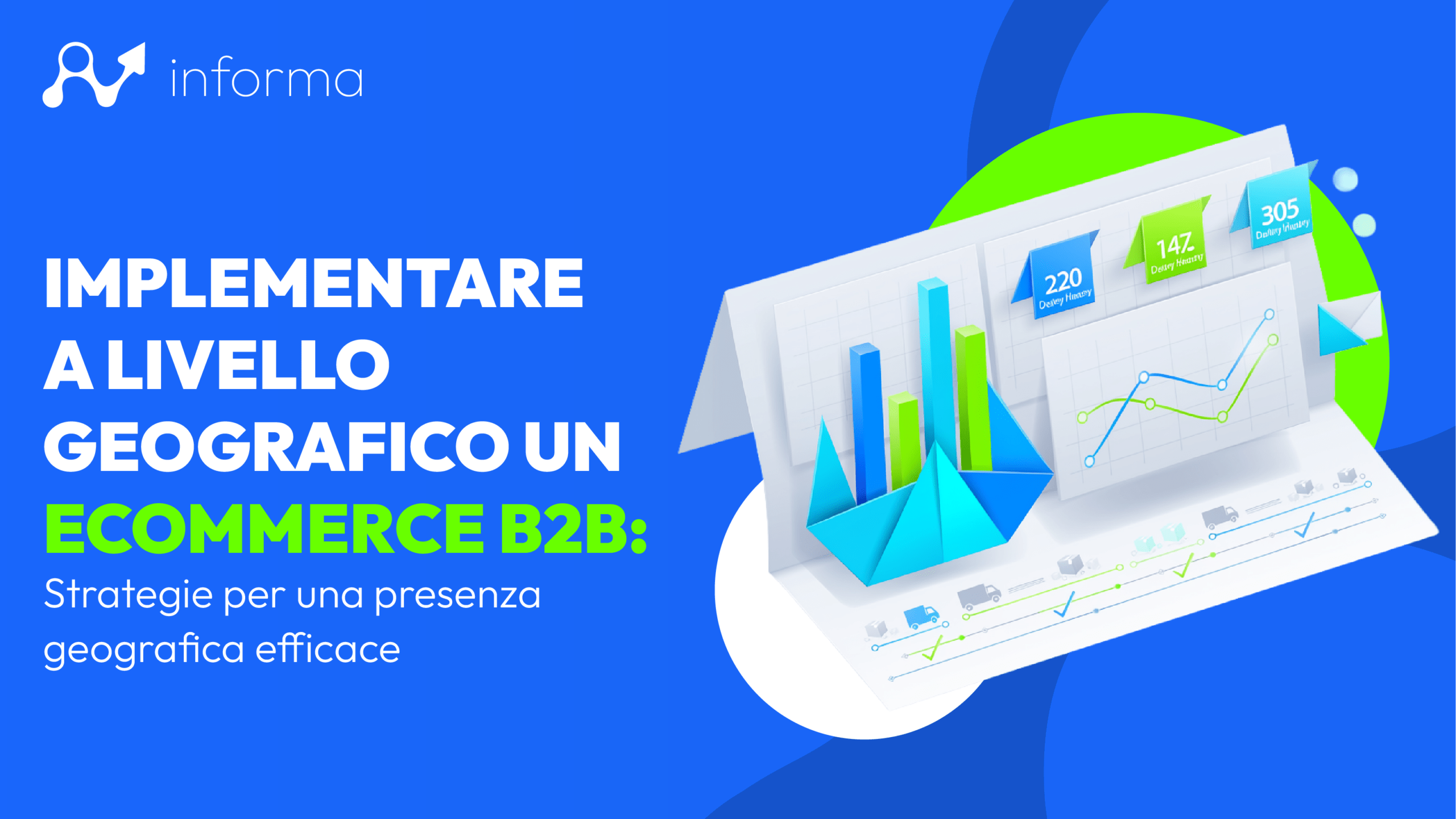 E commerce b2b GEO – copertina evento@2x 1 Ecommerce B2B