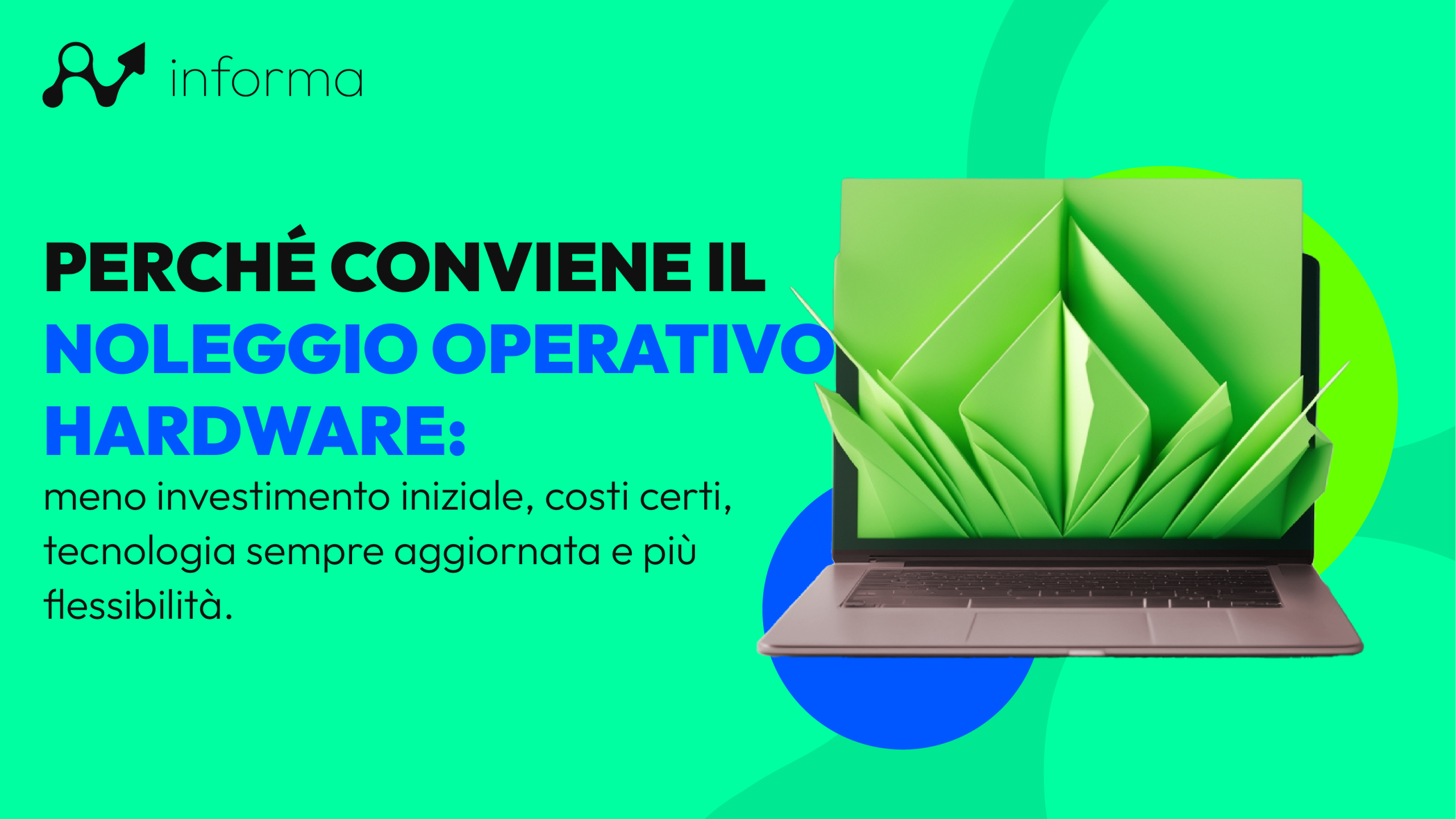Noleggio operativo hardware – copertina evento@2x 1 Noleggio Operativo Hardware