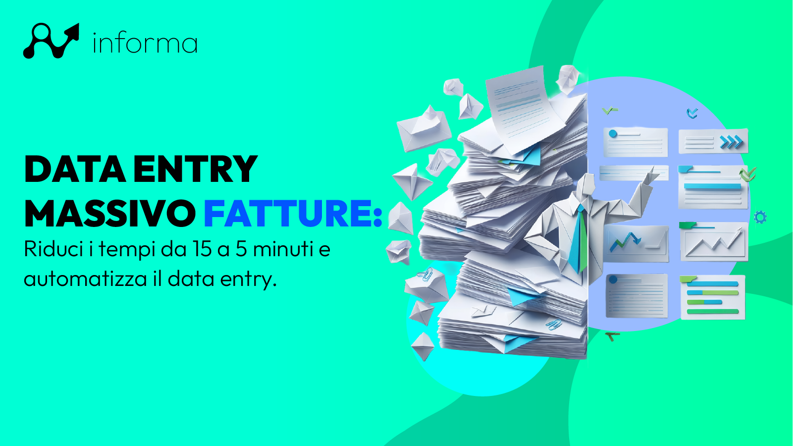 nicma idp data entry massivo – copertina evento data entry massivo