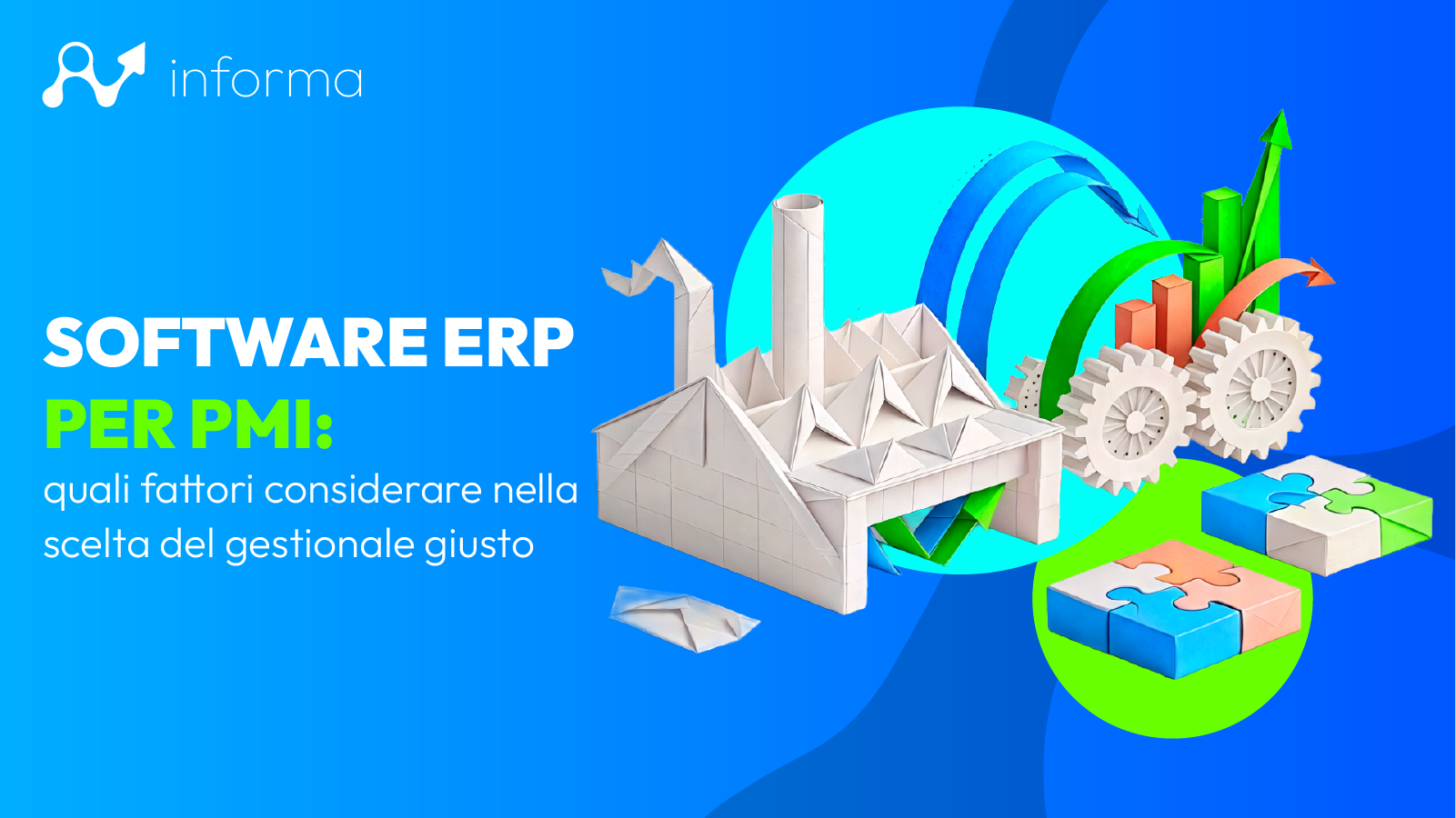 nicma – ERP per PMI – copertina evento 1 ERP per PMI