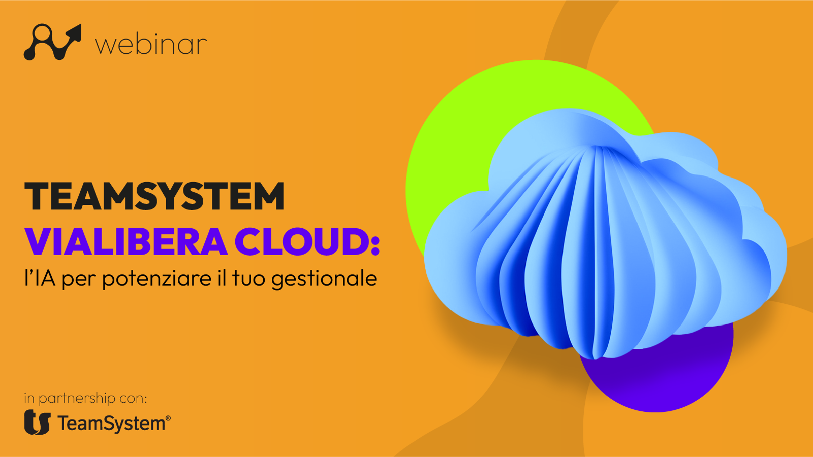 Intelligenza artificiale e cloud per adempimenti dello studio 4 Gestione adempimenti cloud ai studio