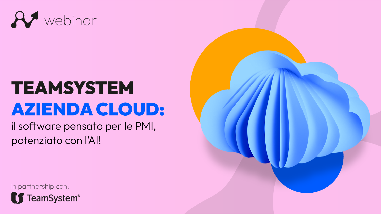 Come semplificare la gestione aziendale con l'ai 2 Gestione aziendale cloud ai