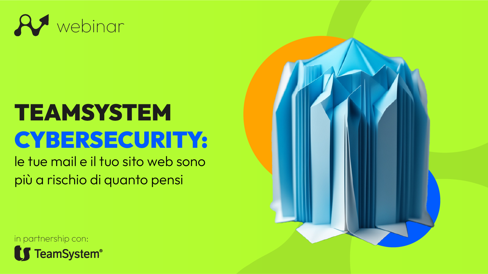 Sicurezza informatica per pmi e studi: proteggi e-mail, sito e dati aziendali 6 Sicurezza informatica per pmi