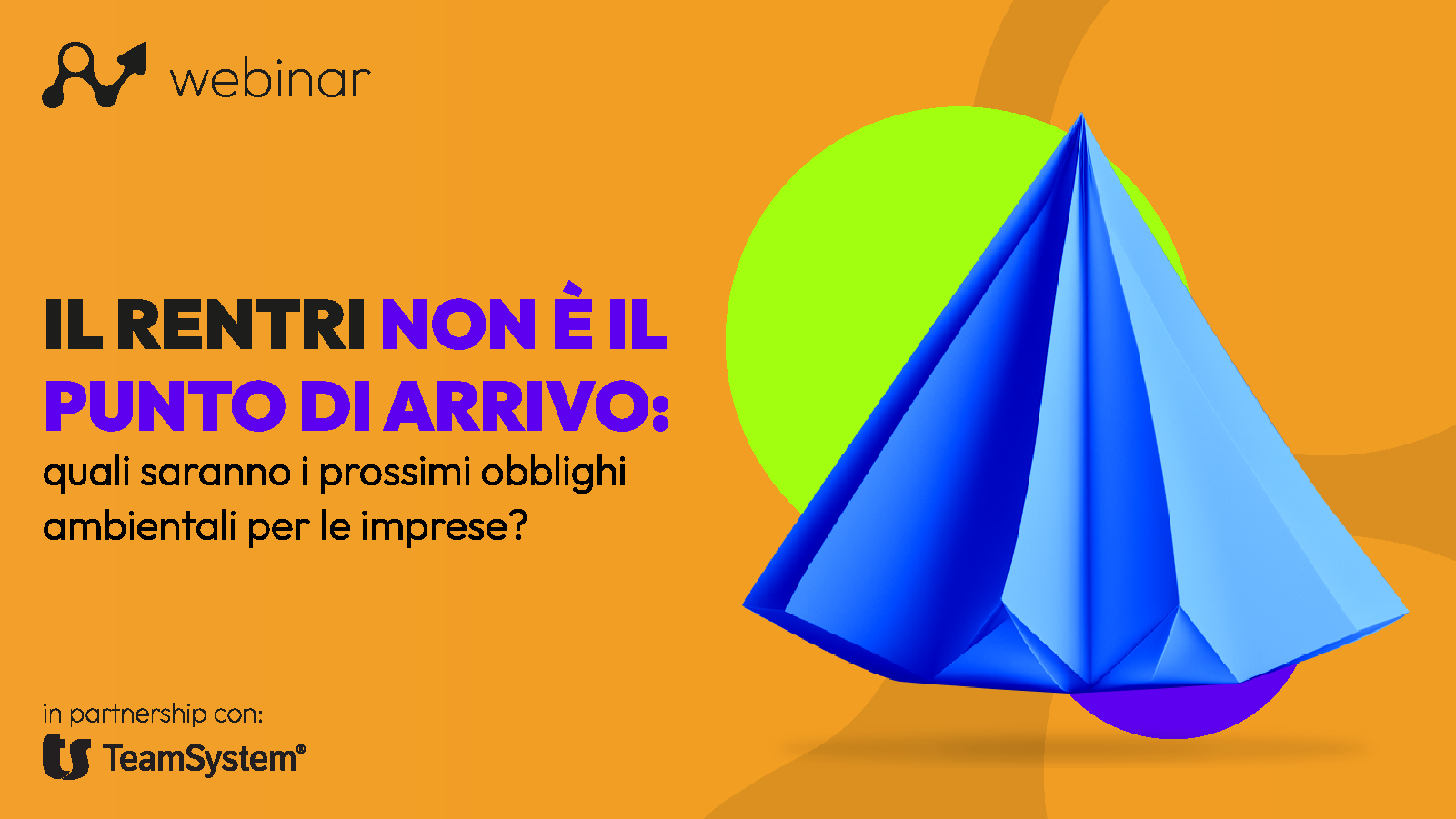 Rentri e obblighi ambientali: cosa cambia per le imprese 6 Rentri e obblighi ambientali