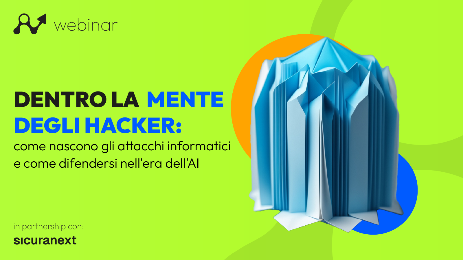 Dentro la mente degli hacker 2 Dentro la mente degli hacker