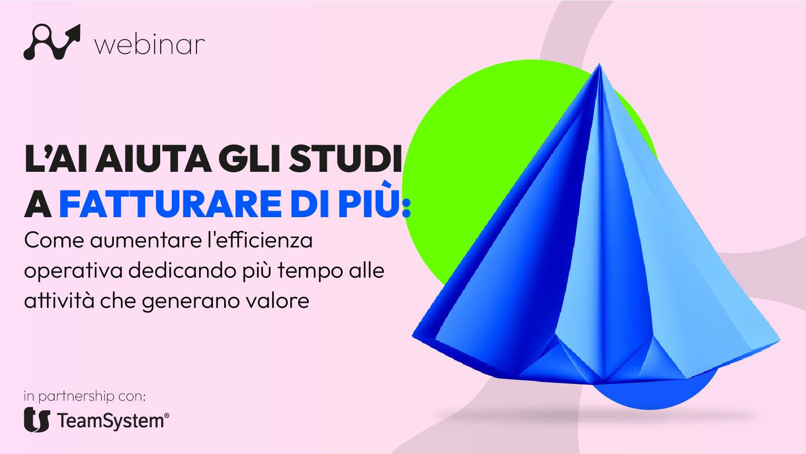 Ai per studi tecnici: normativa, documenti e pratiche 4 Ai per studi tecnici
