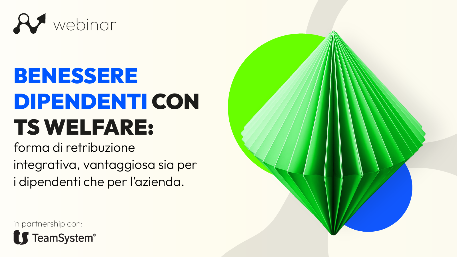 Welfare aziendale: come migliorare il benessere dei dipendenti 6 Welfare aziendale
