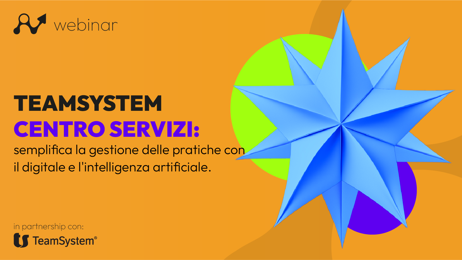 Caf centri servizi