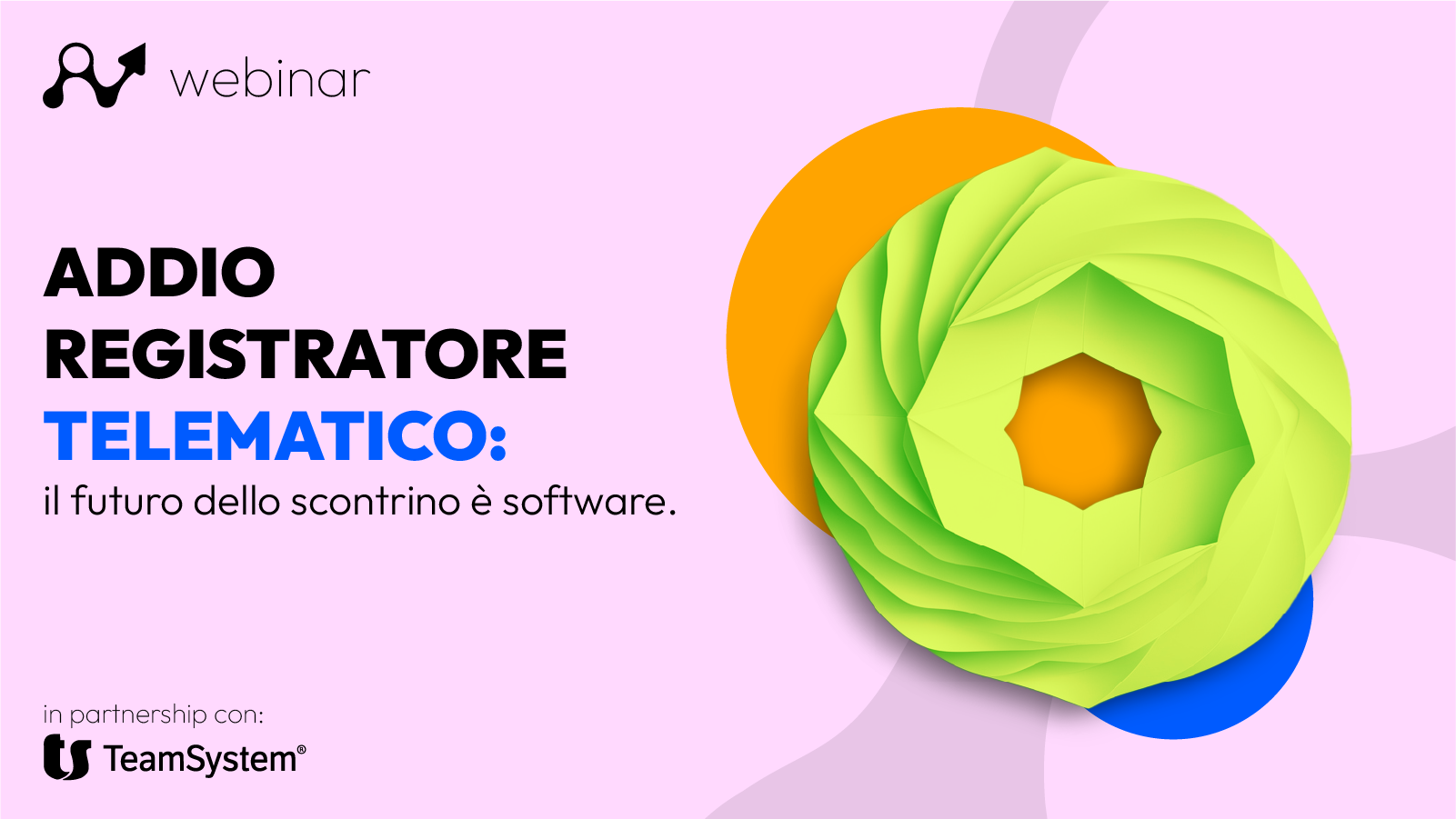 Fiscalità software