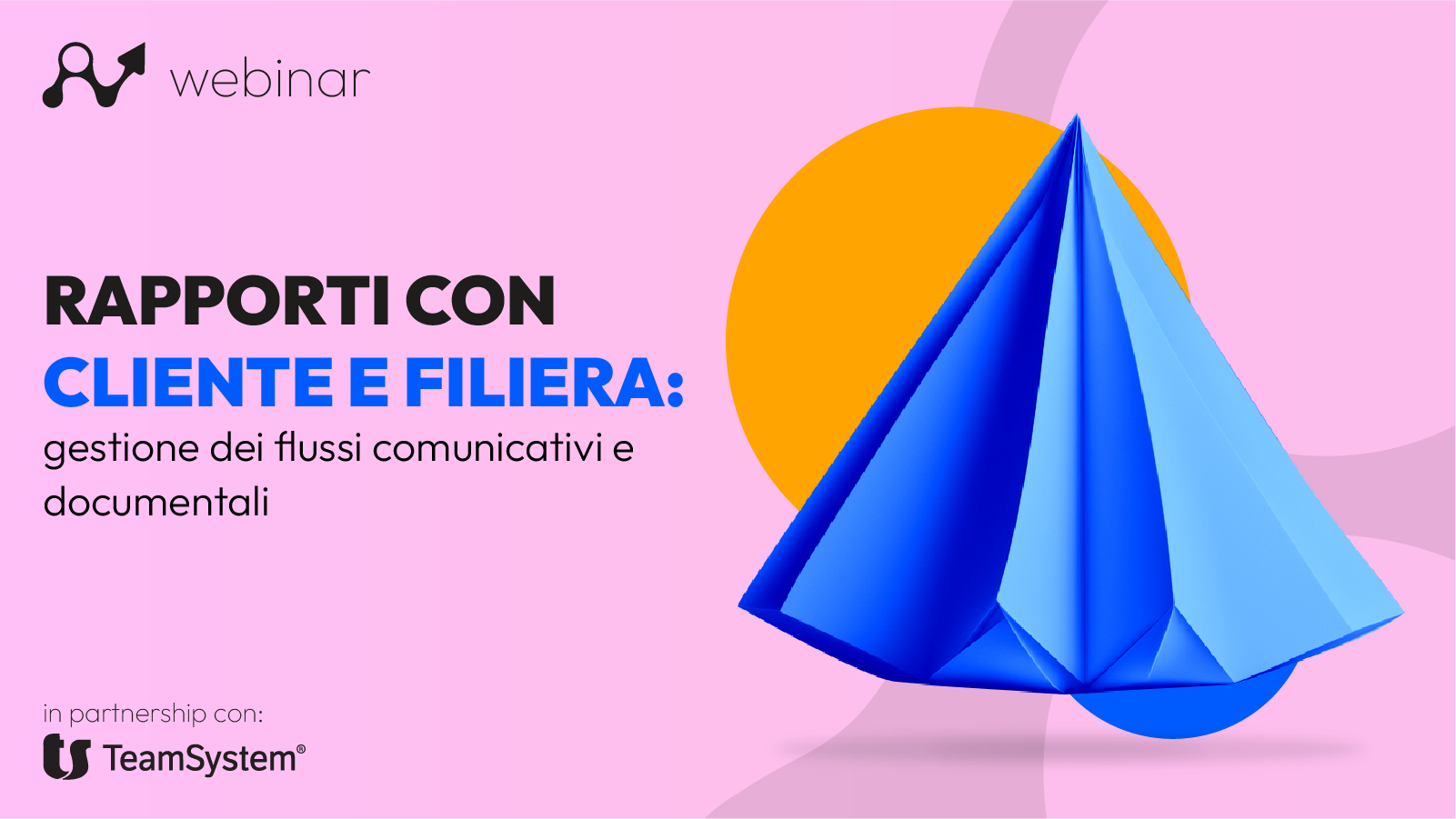 Intermediari rifiuti