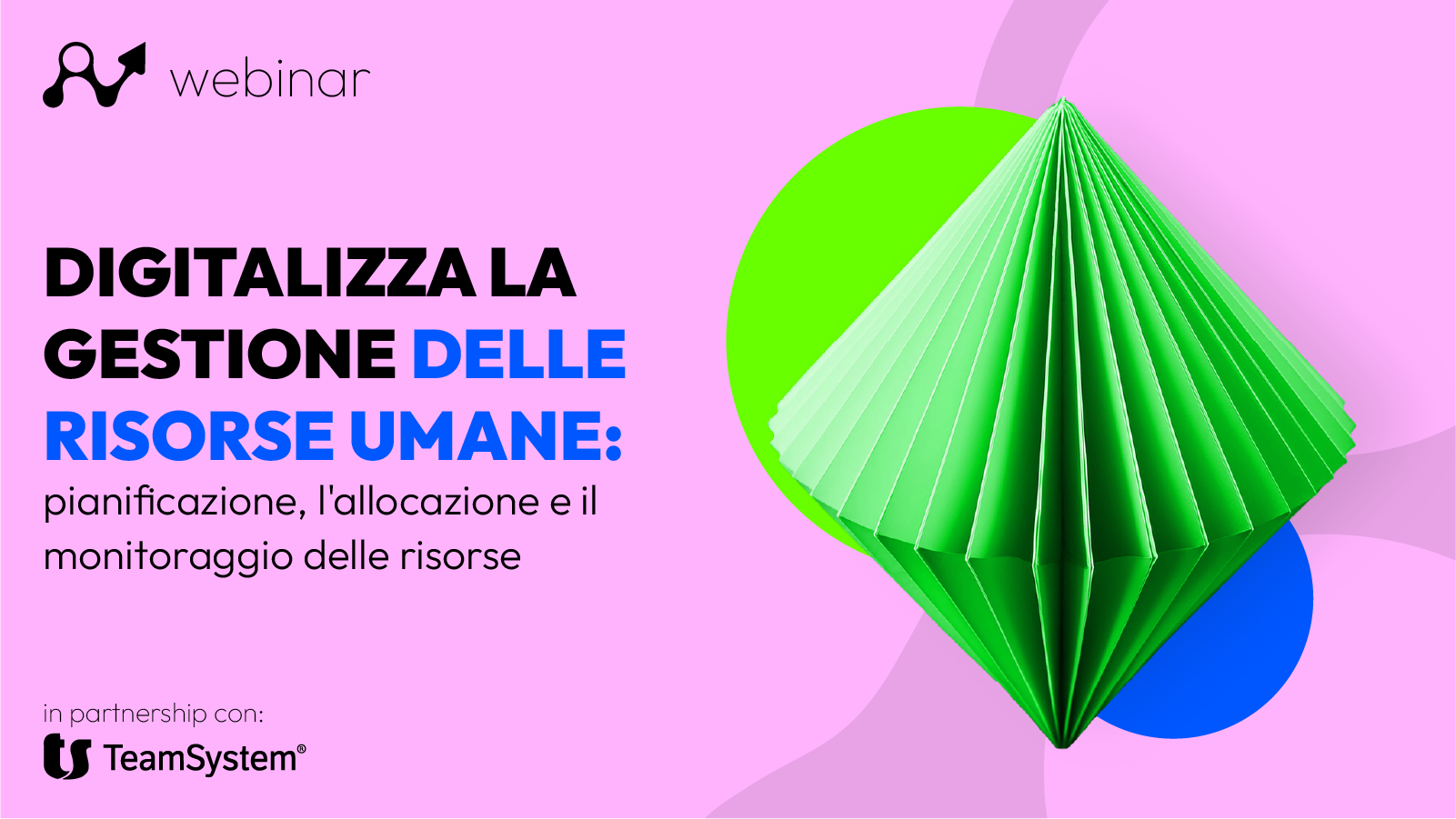 Hr ai: pianificare, allocare e monitorare le risorse aziendali 4 Gestione risorse hr