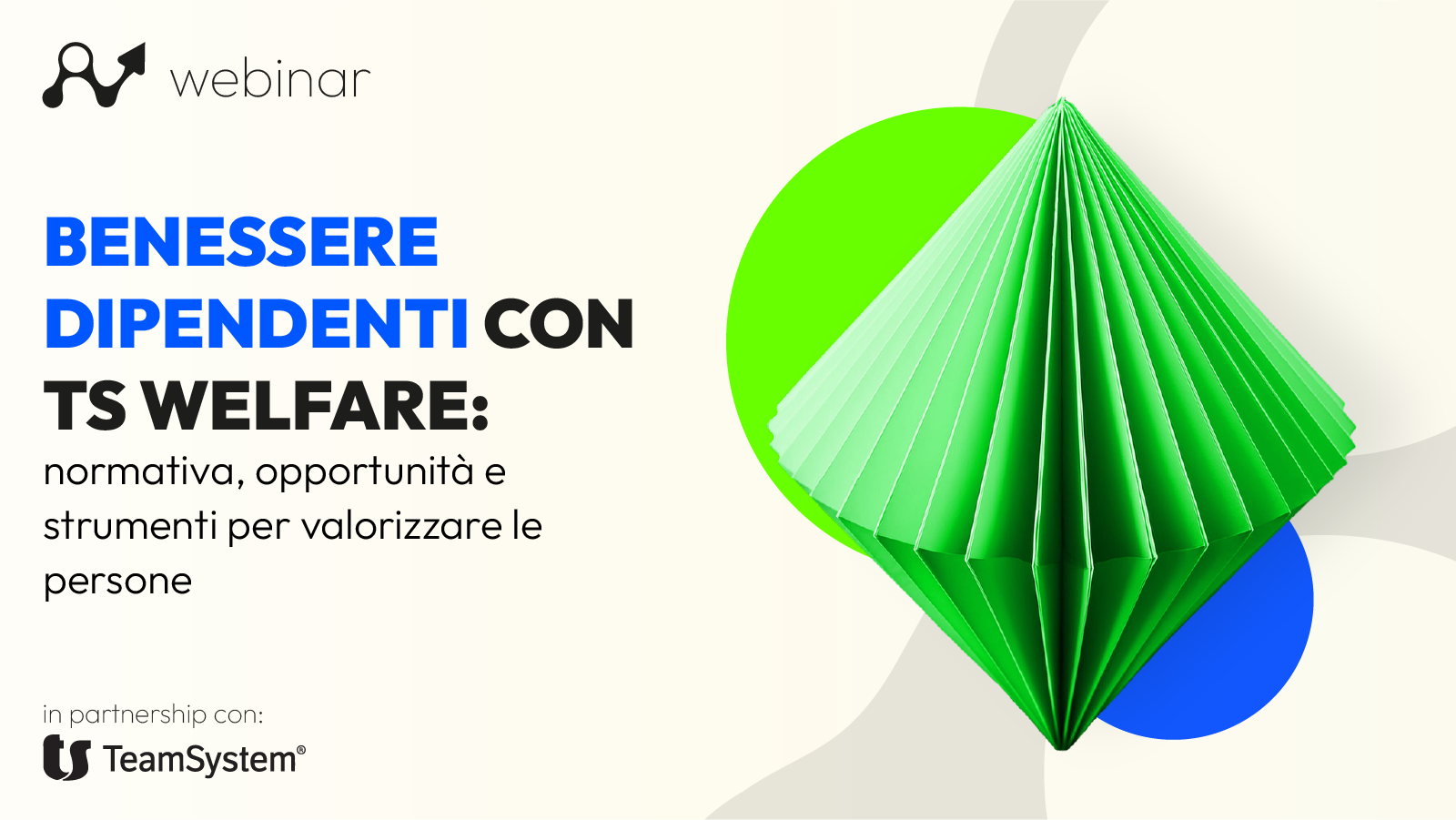 Welfare aziendale